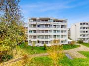 3.5 Zimmer, 75 m², EG