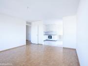 3.5 Zimmer, 76 m², 10. Stock