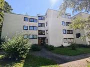 3,5 Zimmer 76 m² 299.000 € Kaufpreis Wohnungen in Essling.