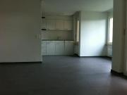 3.5 Zimmer, 76 m², 2. Stock