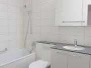 3.5 Zimmer, 76 m², 2. Stock