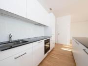 3.5 Zimmer, 76 m², 2. Stock