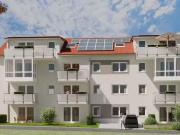 3,5 Zimmer 76 m² 339.000 € Kaufpreis Wohnungen in Eutinge.