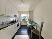 3.5 Zimmer, 76 m², 3. Stock