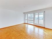 3.5 Zimmer, 76 m², 3. Stock