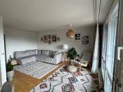 3.5 Zimmer, 76 m², 4. Stock