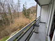 3.5 Zimmer, 76 m², 4. Stock