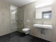 3.5 Zimmer, 76 m², 4. Stock