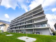 3.5 Zimmer, 76 m², 5. Stock