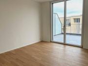 3.5 Zimmer, 76 m², 5. Stock