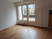 3.5 Zimmer, 76 m²