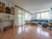 3.5 Zimmer, 76 m², EG