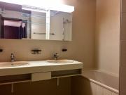 3.5 Zimmer, 76 m², EG