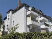 3,5 Zimmer 77 m² 135.000 € Kaufpreis Wohnungen in Herne