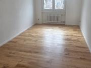 3.5 Zimmer, 77 m², 1. Stock