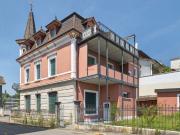 3.5 Zimmer, 77 m², 1. Stock