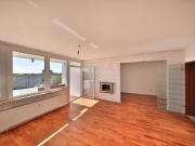 3,5 Zimmer 77 m² 219.000 € Kaufpreis Wohnungen in Hannover