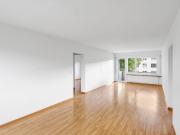 3.5 Zimmer, 77 m², 2. Stock