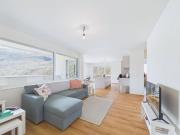 3.5 Zimmer, 77 m², 2. Stock