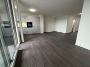 3.5 Zimmer, 77 m², 2. Stock