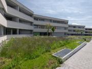 3.5 Zimmer, 77 m², 2. Stock