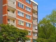 3,5 Zimmer 77 m² 332 € Kaltmiete Wohnungen in Hamm
