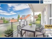 3,5 Zimmer 77 m² 335.000 € Kaufpreis Wohnungen in Heilbro.