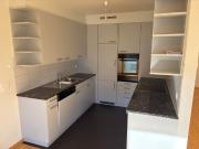 3.5 Zimmer, 77 m², 3. Stock