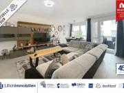 3,5 Zimmer 77 m² 419.000 € Kaufpreis Wohnungen in Benning.