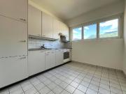 3.5 Zimmer, 77 m², 5. Stock