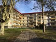 3,5 Zimmer 77 m² 659 € Kaltmiete Wohnungen in Essen