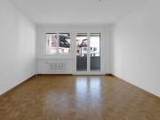 3.5 Zimmer, 77 m², 8. Stock