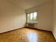 3.5 Zimmer, 77 m², EG