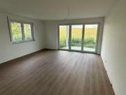3,5 Zimmer 78 m² 1.470 € Kaltmiete Wohnungen in Heilbronn