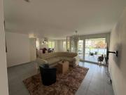 3.5 Zimmer, 78 m², 1. Stock