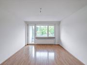 3.5 Zimmer, 78 m², 1. Stock