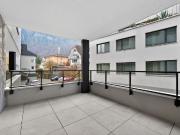 3.5 Zimmer, 78 m², 1. Stock