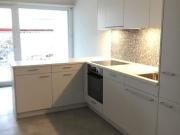 3.5 Zimmer, 78 m², 1. Stock