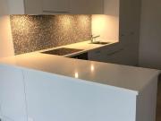 3.5 Zimmer, 78 m², 1. Stock