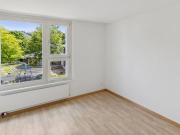 3.5 Zimmer, 78 m², 1. Stock