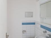 3.5 Zimmer, 78 m², 1. Stock