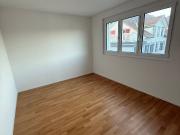 3.5 Zimmer, 78 m², 2. Stock