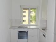 3.5 Zimmer, 78 m², 2. Stock