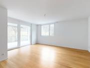 3.5 Zimmer, 78 m², 2. Stock