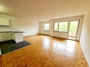 3.5 Zimmer, 78 m², 2. Stock