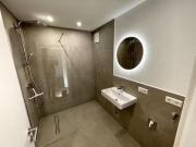 3,5 Zimmer 78 m² 309.000 € Kaufpreis Wohnungen in Heilbronn