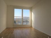 3.5 Zimmer, 78 m², 3. Stock