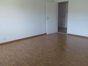 3.5 Zimmer, 78 m², 3. Stock