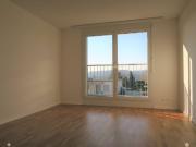 3.5 Zimmer, 78 m², 3. Stock