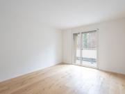 3.5 Zimmer, 78 m², 4. Stock